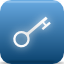 assets/img/locked.png